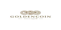 goldencoin