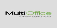 multioffice