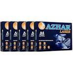 azhar blue 80gsm