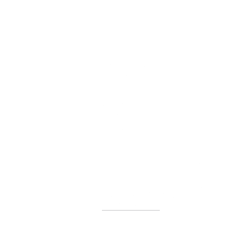 brotherhoodlogo