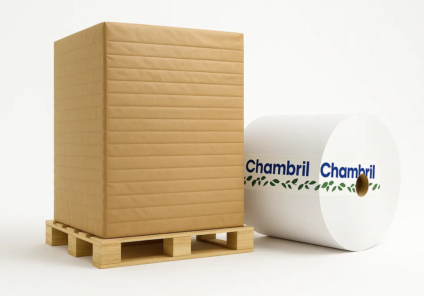 champion paper local ream