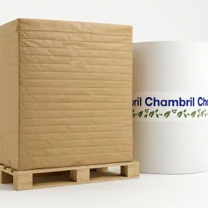 champion paper local ream