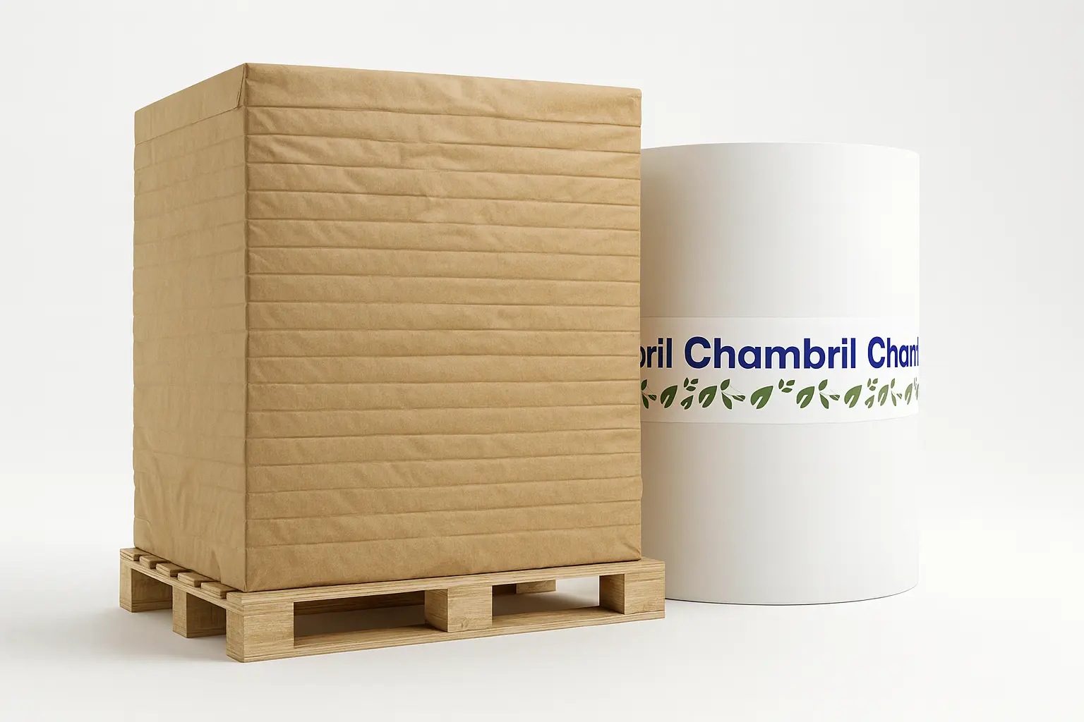 champion paper local ream